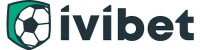Ivibet logo